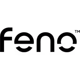 Feno