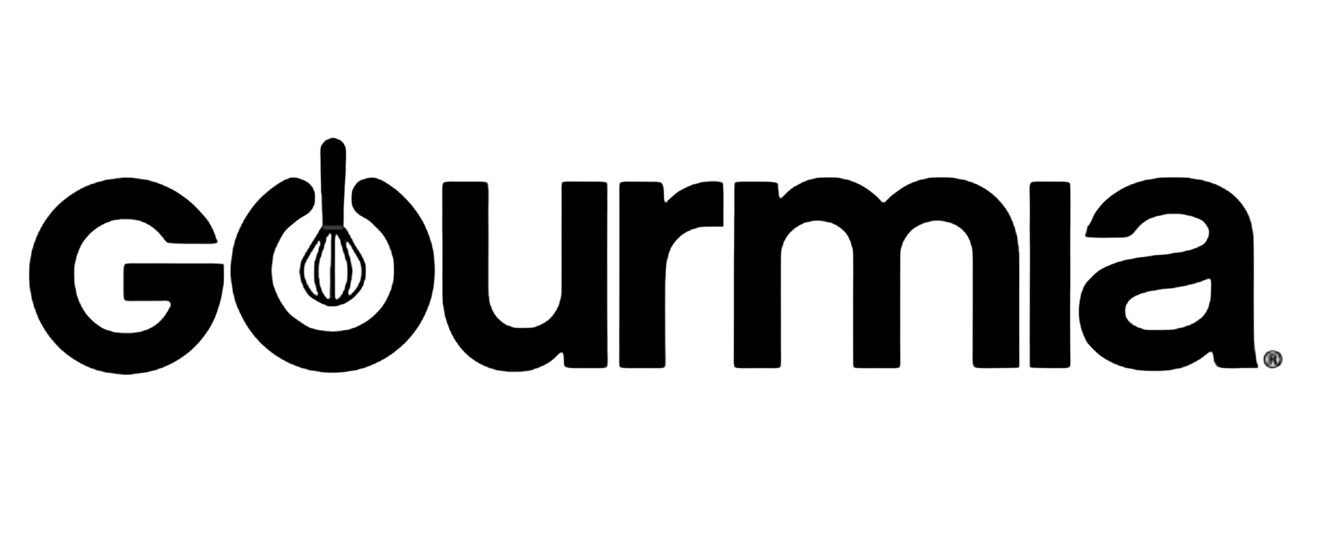 Gourmia