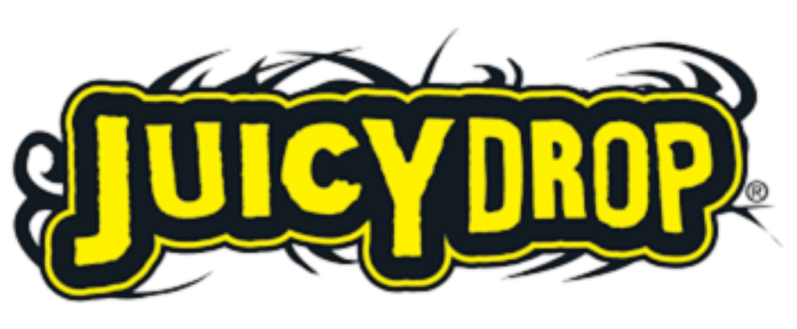 Juicy Drop